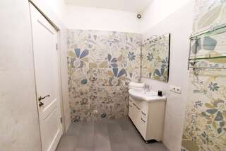 Апартаменты 1комн ЖК Мега Тауэр (2270007) Алматы Апартаменты с 1 спальней-6